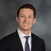 Ian Caplan MD