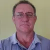 Jacques Rossouw