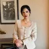 Riham Alkhader