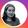 Micah Hontiveros