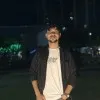 Obaidullah