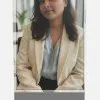 Ritu Kumari