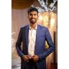 Abhishek Hanchate
