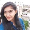 Prameela Chauhan