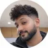 Mishra Devashish