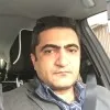Farzan Alenabi