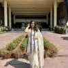 Priya Agrawal
