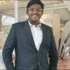 veeramalla Balapranith
