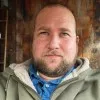 Eric Biddle