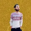 Abrar Ahmad