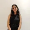 Aloysia Pereira