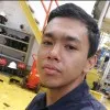 Amir Hidayat