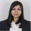 Pritha Chakraborty