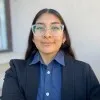 Lilian Luna