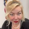 JoEllen Nemeth