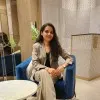 Urvashi Patel