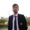 Akshar Kumar
