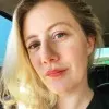 Sarah Ponstein