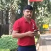 Pradeep Salunkhe