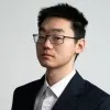 Kaixuan Xu