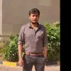 Abhijnan Abhi