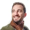 Peter Kornmeier