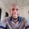 Daniel Omokha