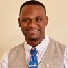 Kendrique Morgan