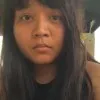 Izzati