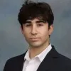 Bora Koyuncuoglu