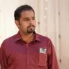 Raja Durai