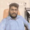 Charan Raj