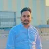 Omparkash Singh