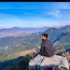Abhishek Nautiyal