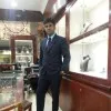 Rajesh Sangle
