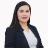 Shiela Mae Fiestada