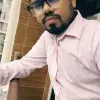 TRIPURARI KUMAR