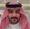 Fahad