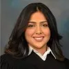 Chaima Boussora