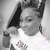 Latoya Anthony Elcock