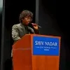 Harshith Venkatesh