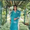 Supriyaa Dhamu