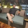 Syed pasha