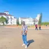 kalpesh payer
