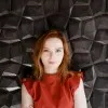 Lavinia Yosub