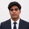 Sanket Adagale