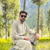 Shoaib Sadiq