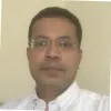 Palaniappan Vellaichamy