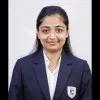 Ashwini Deore