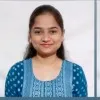 Amruta Dhole